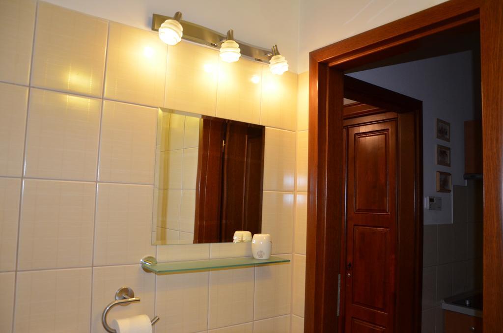 Apartament W Drawsku Drawsko Pomorskie Exterior foto